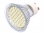 images/v/201110/13182149340_led light.jpg